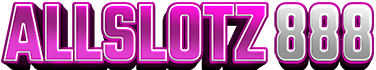 ALLSLOTZ888
